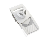 LEIFHEIT Tarka uniwersalna 4+1 ComfortLine 23170 - 1466151 - zdjęcie 1